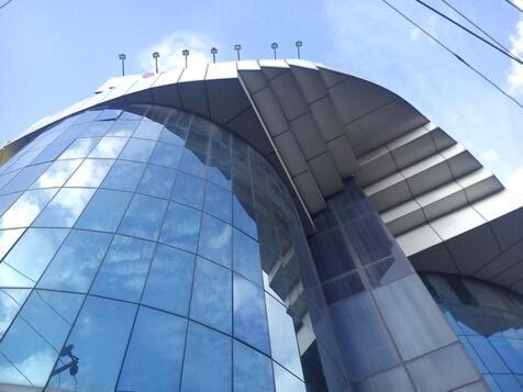 Hotel Clifton Хидерабад Екстериор снимка